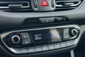 Hyundai i30 1.0 T-GDI Smart