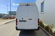 Renault Master L4H3 RWD DBL Extra