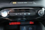 Ford Kuga Sound Edition FWD 2.5 FHEV eCVT