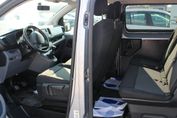 Peugeot Expert Premium