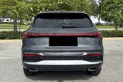 Audi Q5 TFSI quattro advanced