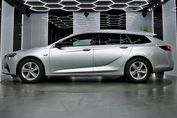 Opel Insignia 2.0 CDTI Elegance S&S aut