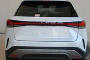 Lexus RX 450h+ Omotenashi 2.5 Hybrid Plug-in