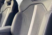 Skoda Kodiaq Sportline 2.0 TDI DSG 4x4