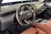 BMW X5 xDrive40 M Sport