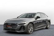 Audi A5 Tfsi Quattro s Tronic