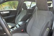 Volvo XC40 B3 Plus Dark