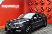 Volkswagen Passat 1.5 TSI EVO Business DSG