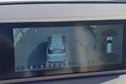 SsangYong Torres T-GDI Wild 4WD