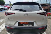 Mazda CX-30 Exclusive-Line 2WD