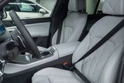 BMW X5 xDrive30d M Sport