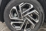 Hyundai Tucson 1.6 T-GDi Platinum 2WD DCT