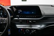 Hyundai Bayon 1.0 T-GDI Modern