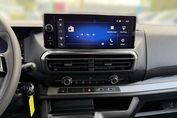 Opel Zafira Life Extra Long L2H1 Business AT8