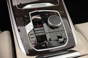 BMW X7 xDrive40d M Sport
