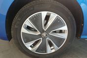 Skoda Kamiq Drive 1.0 TSI DSG