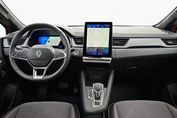 Renault Symbioz 1.6 E-Tech Full Hybrid Techno