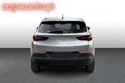 Opel Grandland X Business Edition 1.2 T  S&S aut