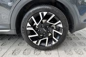 Kia XCeed M 1.5 T-GDI DCT