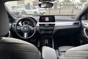 BMW X2 xDrive18d M Sport