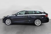 Skoda Octavia 1.4 TSI Plug-In Hybrid Style DSG