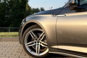 Audi A5 40 TFSI mHEV S Line S tronic