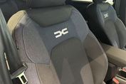 Dacia Bigster Expression 1.8 Full Hybrid