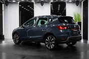 Seat Arona Tsi Style S&S Dsg