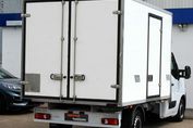 Renault Master L3 Izoterma