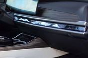 BMW Seria 7 740d xDrive M Sport
