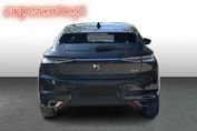 DS DS4 Bastille  1.2 PureTech aut