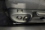 Skoda Superb 2.0 TSI