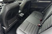 Alfa Romeo Stelvio 2.0 Turbo Veloce Q4