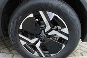 Peugeot 2008 e-2008 Allure