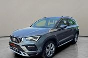 Seat ATECA Ateca 1.5 TSI Xperience S&S DSG
