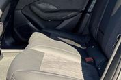 Audi A6 TFSI quattro S line