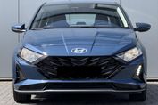Hyundai i20 1.2 Modern