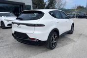 Alfa Romeo Tonale T4 GSE Sprint