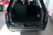 Jac JS8 PRO 7 DCT 7os.