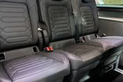 Ford Tourneo Custom L2H1 Titanium 320 A8 AWD