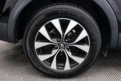 Renault Arkana 1.3 TCe  EDC
