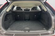 Volvo XC60 B4 B Plus Bright