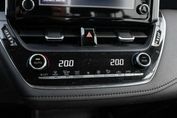 Toyota Corolla 1.5 Comfort