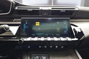 Peugeot 508 1.6 PureTech HYbrid PHEV GT Pack S&S EAT8