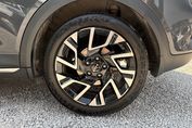 Kia XCeed M 1.5 T-GDI DCT