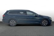 Volkswagen Passat Business 2.0 TDI EVO  DSG