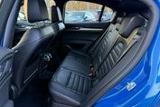 Alfa Romeo Stelvio Turbo Executive Q4