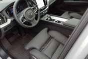 Volvo XC60 T6 Plug-In Hybrid AWD Plus Dark aut
