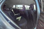 Kia Sportage T-GDI Business Line 2WD DCT