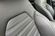 Alfa Romeo Stelvio Turbo Veloce Q4
